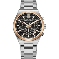 Мужские часы Lee Cooper LC08084.550 