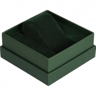 Ceas mecanic pentru barbati SBPRC SB.1.10629-2 thumbnav 6