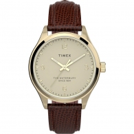 Ceas TIMEX thumbnav 1