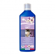 Balzam si restaurator concentrat de rufe,LOV+  1L thumbnav 1