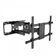 Кронштейн ТВ Eurolux LEUPA 149486 