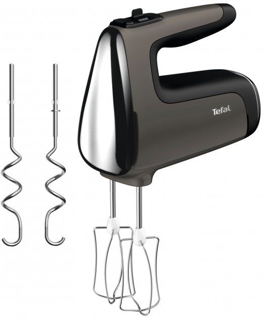 Миксер Tefal HT650E38 photo 1