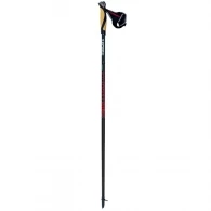Bete nordic walking Masters PHYSIQUE 0.8 CARBON 