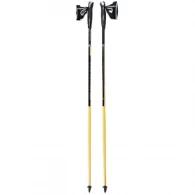 Bete nordic walking Masters PHYSIQUE 0.1 CARBON 