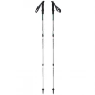 Bete telescopice Masters Trekking Poles 