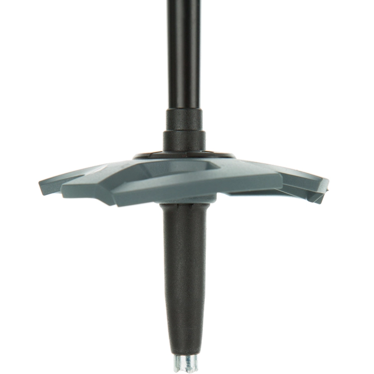 Bete telescopice Masters Trekking Poles photo 5