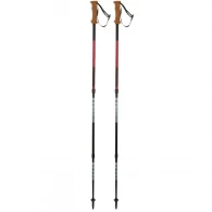 Bete telescopice Masters Trekking Poles 