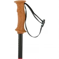Bete telescopice Masters Trekking Poles thumbnav 3