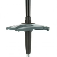 Bete telescopice Masters Trekking Poles thumbnav 5