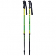 Bete telescopice Masters Trekking Poles thumbnav 1