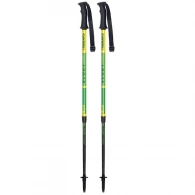 Bete telescopice Masters Trekking Poles 