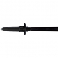 Bete telescopice Masters Trekking Poles thumbnav 2