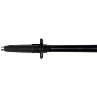 Bete telescopice Masters Trekking Poles thumbnav 2