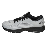 Incaltaminte Sport Asics GEL-KAYANO 25 thumbnav 1