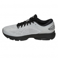 Incaltaminte Sport Asics GEL-KAYANO 25 thumbnav 5