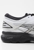 Incaltaminte Sport Asics GEL-KAYANO 25 thumbnav 96