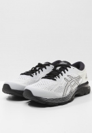 Incaltaminte Sport Asics GEL-KAYANO 25 thumbnav 101