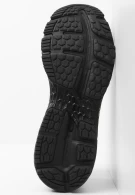 Incaltaminte Sport Asics GEL-KAYANO 25 thumbnav 102