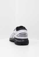 Incaltaminte Sport Asics GEL-KAYANO 25 thumbnav 6