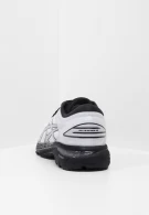 Incaltaminte Sport Asics GEL-KAYANO 25 thumbnav 6