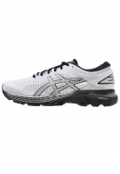 Incaltaminte Sport Asics GEL-KAYANO 25 thumbnav 106