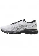 Incaltaminte Sport Asics GEL-KAYANO 25 thumbnav 106