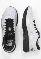Incaltaminte Sport Asics GEL-KAYANO 25 thumbnav 7