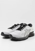 Incaltaminte Sport Asics GEL-KAYANO 25 thumbnav 10