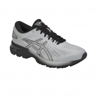 Incaltaminte Sport Asics GEL-KAYANO 25 thumbnav 15