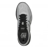 Incaltaminte Sport Asics GEL-KAYANO 25 thumbnav 18