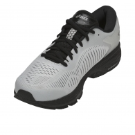 Incaltaminte Sport Asics GEL-KAYANO 25 thumbnav 23