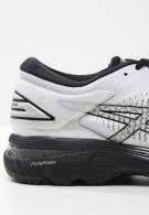 Incaltaminte Sport Asics GEL-KAYANO 25 thumbnav 45