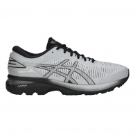 Incaltaminte Sport Asics GEL-KAYANO 25 thumbnav 63