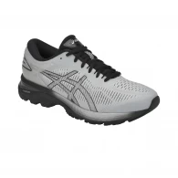 Incaltaminte Sport Asics GEL-KAYANO 25 thumbnav 64