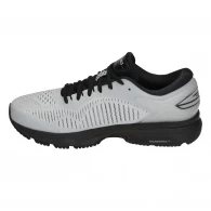 Incaltaminte Sport Asics GEL-KAYANO 25 thumbnav 2