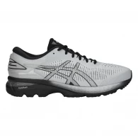 Incaltaminte Sport Asics GEL-KAYANO 25 thumbnav 73