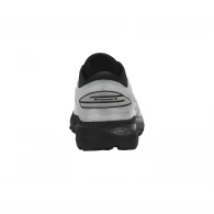 Incaltaminte Sport Asics GEL-KAYANO 25 thumbnav 78