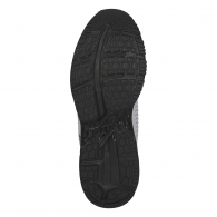 Incaltaminte Sport Asics GEL-KAYANO 25 thumbnav 81