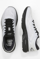 Incaltaminte Sport Asics GEL-KAYANO 25 thumbnav 86