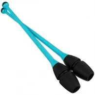 Maciuci Grace Dance Clubs 