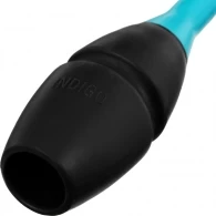 Булавы гимнастические Grace Dance Clubs thumbnav 2