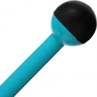 Булавы гимнастические Grace Dance Clubs thumbnav 3