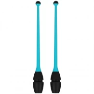 Булавы гимнастические Grace Dance Clubs thumbnav 5