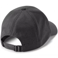 Кепка Under Armour UA Threadborne Renegade Cap thumbnav 2