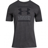  Under Armour GL Foundation SS T thumbnav
