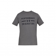  Under Armour UA PERFORMANCE ORIGINATORS SS thumbnav
