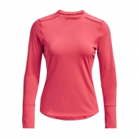 Hanorac Under Armour UA Empowere LS Crew thumbnav 1