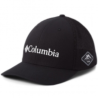 Кепка Columbia Mesh Ball Cap thumbnav