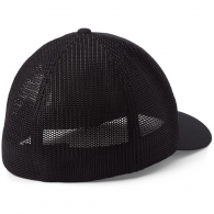 Кепка Columbia Mesh Ball Cap thumbnav 3
