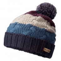 Caciula Columbia Carson Pass Beanie thumbnav